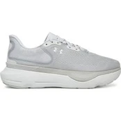 Bėgimo batai Under Armour Ua Infinite Pro 2 3028168 Pilka