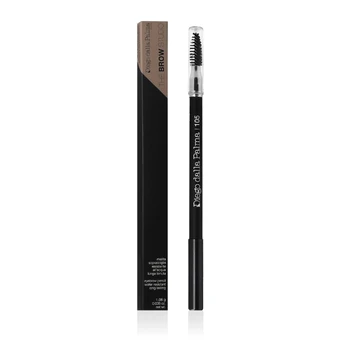 Diego Dalla Palma The Brow Studio 1.1g