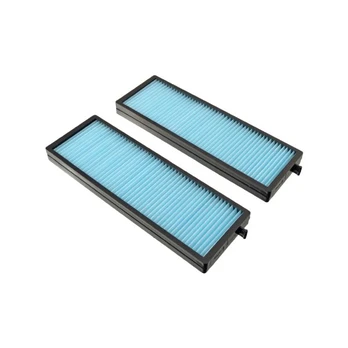 Salono filtras BLUE PRINT ADG02570