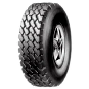 Michelin XC4S 175/80R16C 98 Q