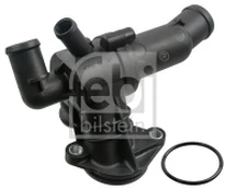 Termostato korpusas FEBI BILSTEIN 188301