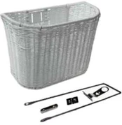 Spectra CANE priekinė dviračio pintinė
