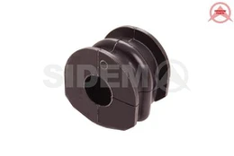 Skersinio stabilizatoriaus įvorė SIDEM 841912