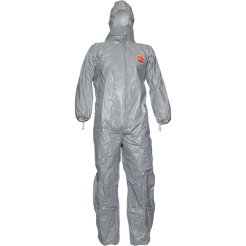 Kombinezonas Tychem® 6000 F