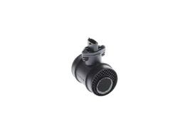 Oro masės jutiklis BOSCH 0 281 006 694 kaina