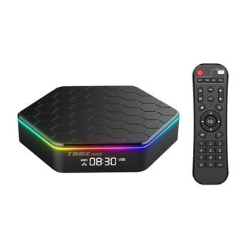 Televizijos imtuvas T95Z Plus