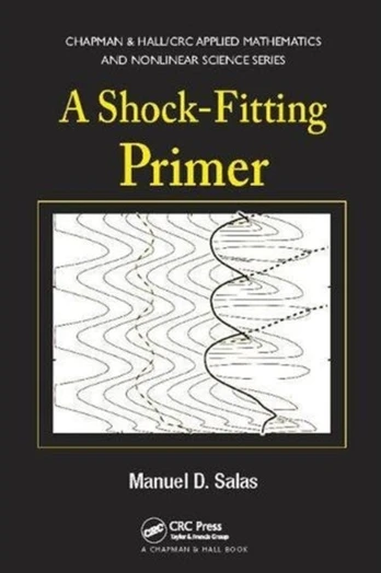 Shock-Fitting Primer