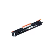 Spausdintuvo kasetė HP CE310A kaina