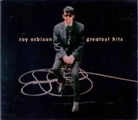 CD Roy Orbison - Greatest Hits