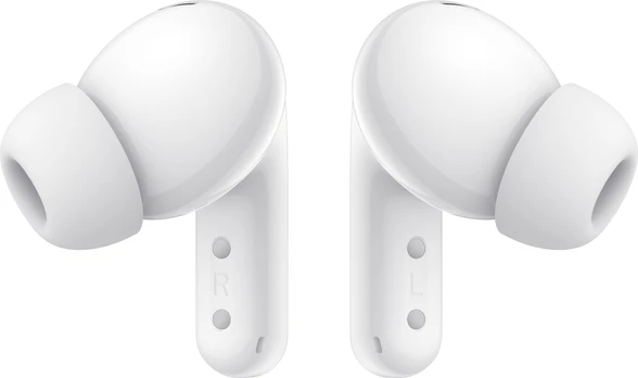 Ausinės Xiaomi Redmi Buds 5