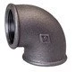 Alkūnė MECH, d32, 1 1/4'', vidus/vidus, A1