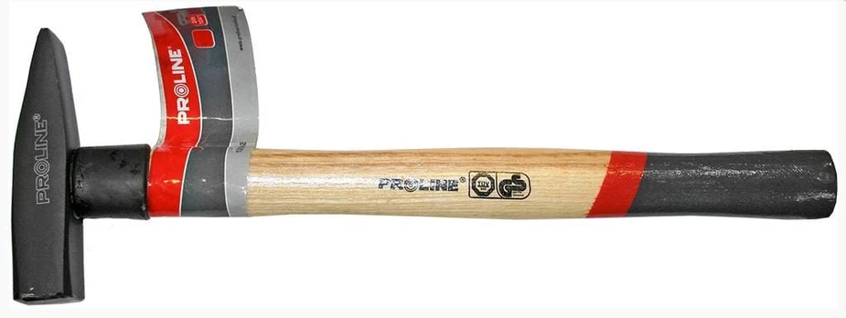 Plaktukas Proline, 100 g