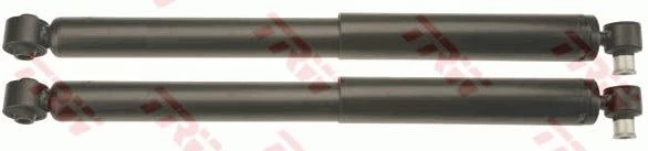 Amortizatorius TRW JGT1176T