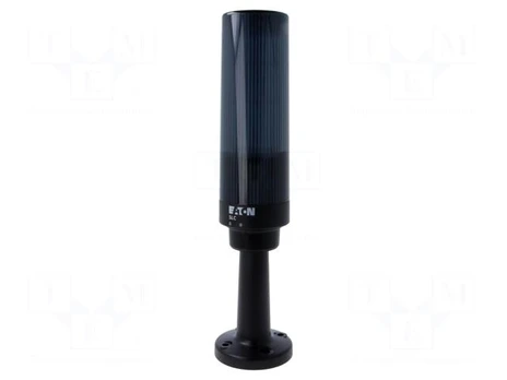 Signalling column | red/yellow/green | LED | 24VDC | IP66 | SLC