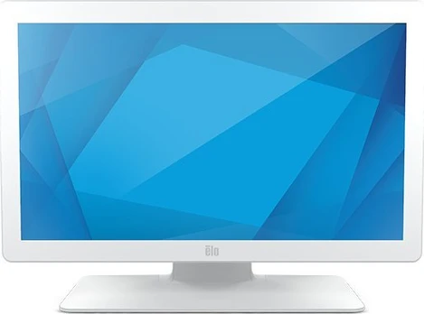 Monitorius Elotouch 2203LM