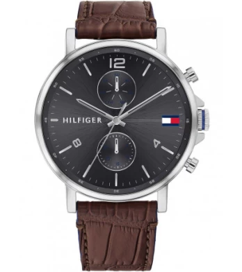 Tommy Hilfiger 1710416