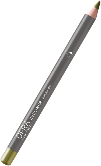 Ofra Cosmetics - Eyeliner - Lagoon - 1.2g
