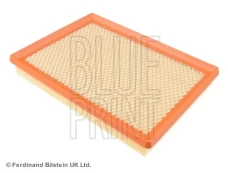 Oro filtras BLUE PRINT ADA102201 kaina