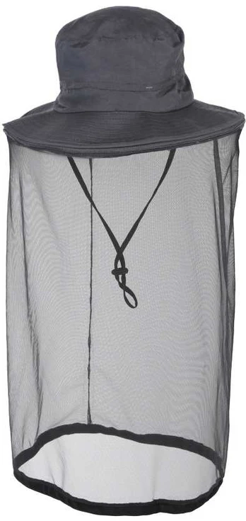 Lifesystems Boonie Hat (L/XL)