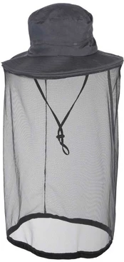 Lifesystems Boonie Hat (L/XL) kaina