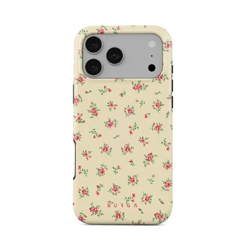 Sundress - iPhone 17 Pro Max Case, Tough (MagSafe) / N/A