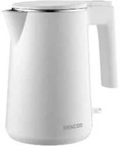 Virdulys Sencor SWK 0155WH