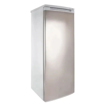 Šaldiklis Schlosser RFF180S