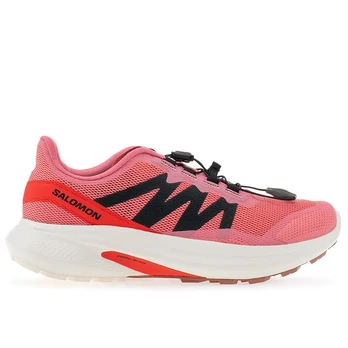 Salomon Hypulse - Dydis 38 (L47205800 )