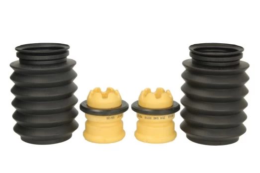 MEYLE 314 640 0018 Bump stop kit