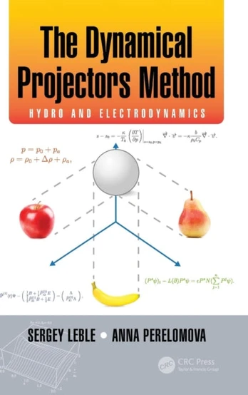 Dynamical Projectors Method