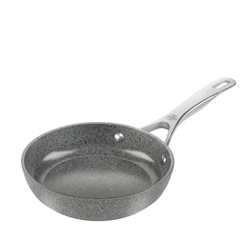 BALLARINI SALINA CERAMIC Keptuvė płytka 20 cm
