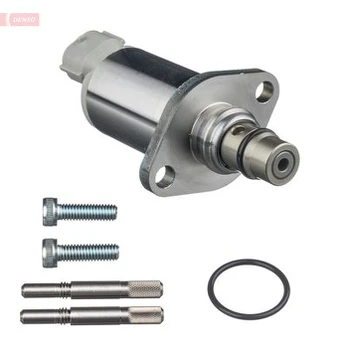 DENSO  DCRS300830 Common rail injection pump part