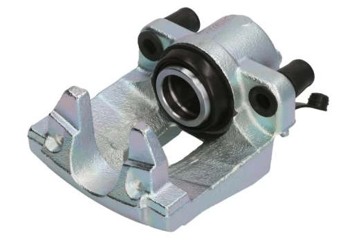 Stabdžių apkaba BUDWEG CALIPER 343853