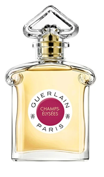 Guerlain Champs Élysées Eau De Parfum 75 ml Kvepalai