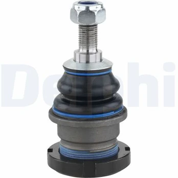 DELPHI TC2133 Rear axle ball joint