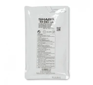 Sharp MX-51GV-BA (MX51GVBA) Developer Black