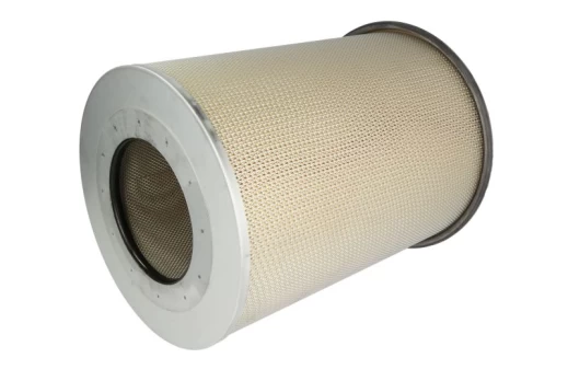 Oro filtras HENGST E496L01