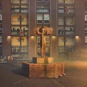 CD slowthai - Nothing Great About Britain