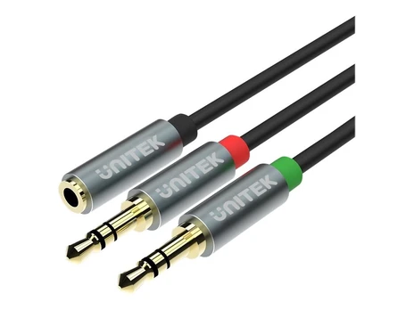 Laidas Unitek Y-C957ABK