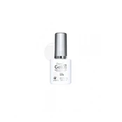 "Beter Depend Gel Iq Pure White" emalis 41000 kaina