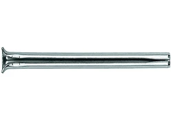 Fischer Greitvinė FNH 8 x 90 mm kaina