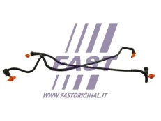 Degalų žarna FAST FT39554 kaina