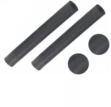 Grip HL-GR15 400 mm putoplastas