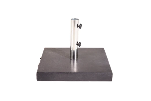 Stathera - Umbrella stone - Granite