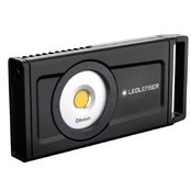 Žibintas darbui Ledlenser iF8R 502002, 66 W kaina
