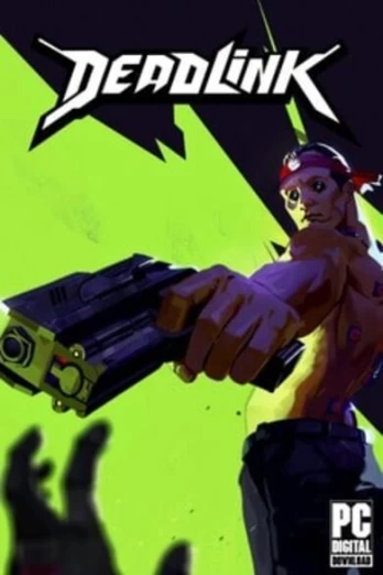 Deadlink PC