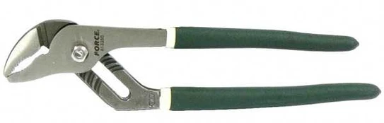 Force Replės santechninės 250mm