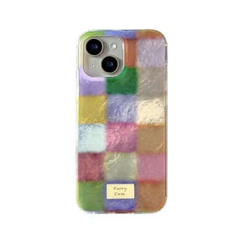 iPhone 15 dėklas