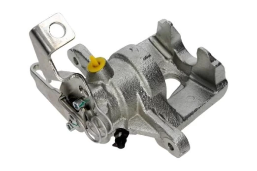 Stabdžių apkaba MAXGEAR 82-0017