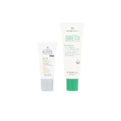BIRETIX TRI-ACTIVE 2-pack kaina